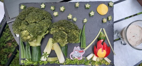 168-153(10-10)阿蘇ファンタジーの森806_160123