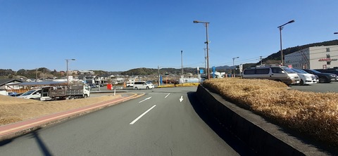 136-121(35-35)和水江田川C8_130252