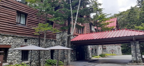 273-253(10-9) 上高地穂高岳817_120138