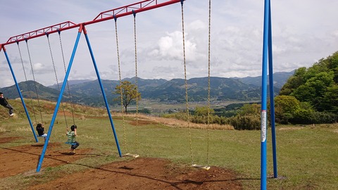 96-81(51-45)伐株山憩いの森559