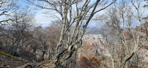 236-219(25-24)大崩山1104_124346