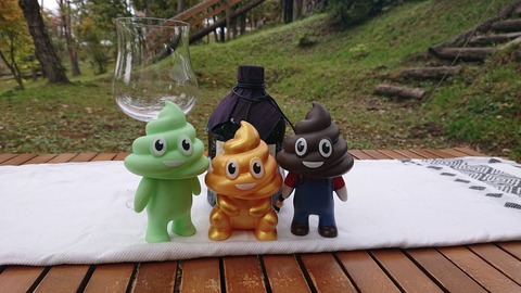 123-108(22-22)カナディアンビレッジ1010