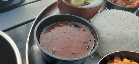 266-247(3-3)天空の杜601_185338