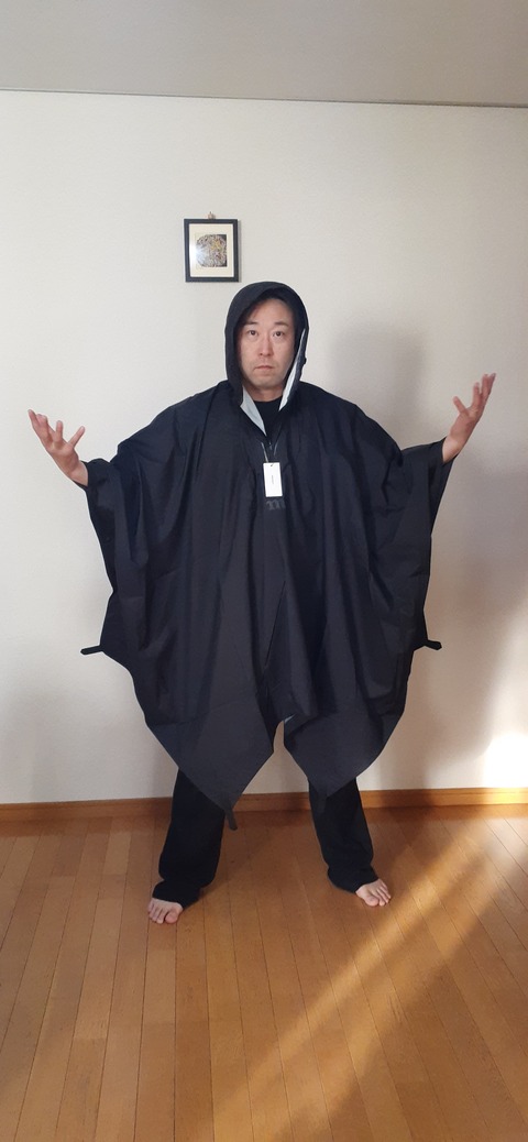 251-232(40-37)muraco218_164255