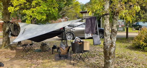 155-140(54-54)うめキャンプ村504_144404