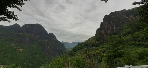 156-141(55-55)鹿川キャンプ場506_102103