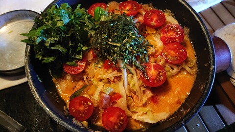 58-47(13-11)スパージュ337S