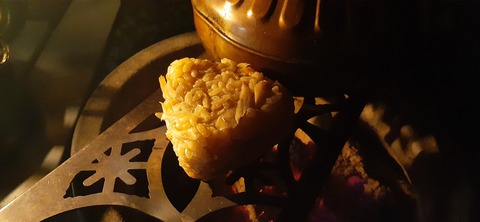 201-185(43-42)カワラテラス320_204243