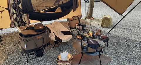 201-185(43-42)カワラテラス320_134030