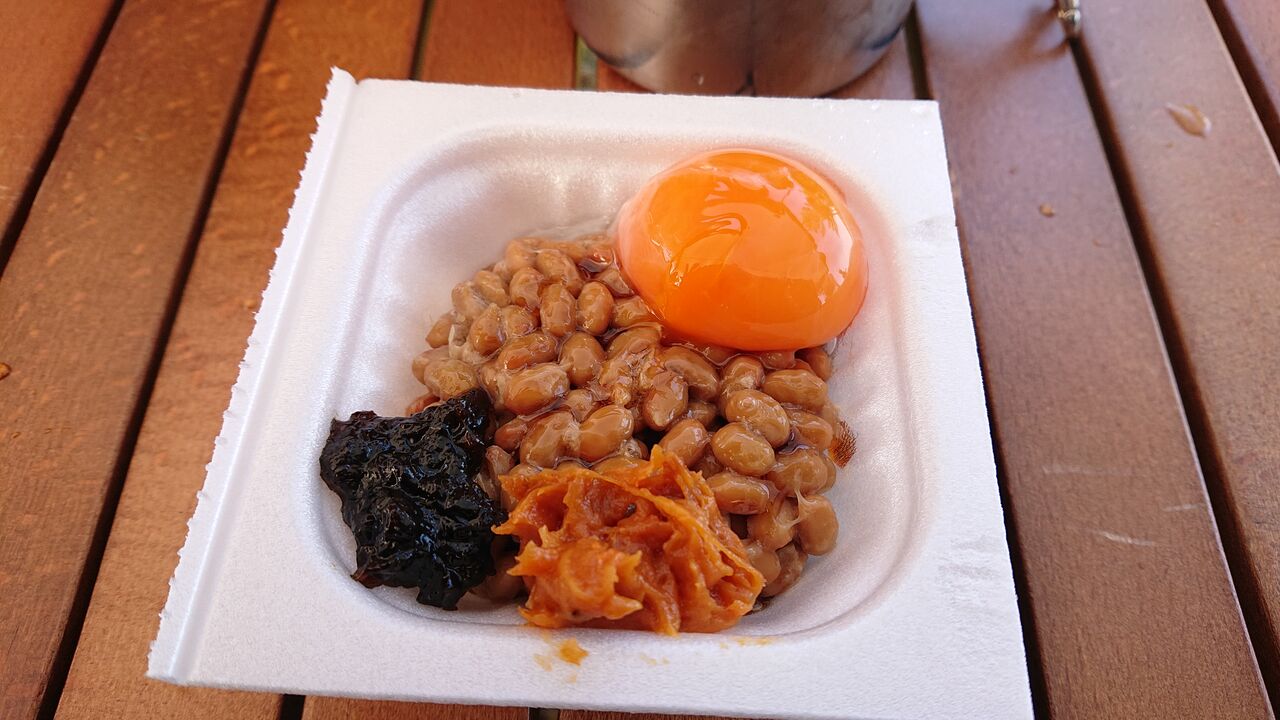 冴えたキャンプごみの減らし方 持ち帰るごみと真面目に付き合おう ラーメンヲタクがキャンプ沼にズブズブハマるまで