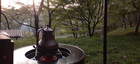 255-236(44-41)味見桜公園413_184630