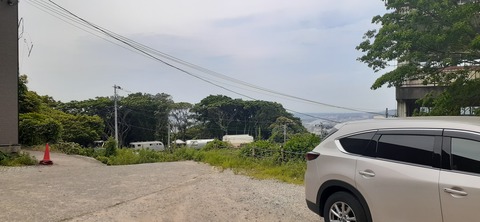 213-197(2-2)レムブランベースC527_131422