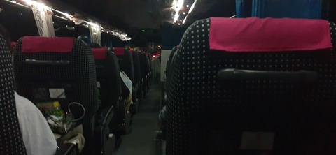 273-253(10-9) 上高地穂高岳817_190545