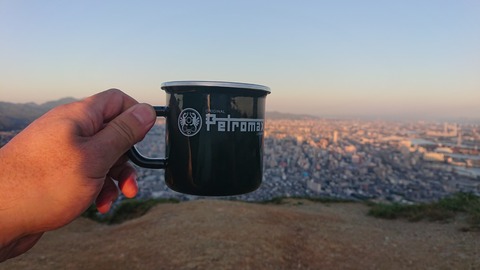 120-105(19-19)小文字山テン泊553S