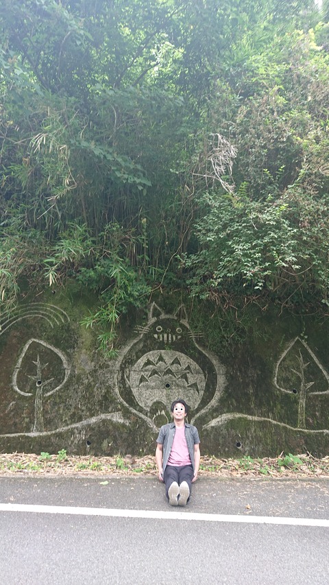 ラーメンヲタクがキャンプ沼にズブズブハマるまで