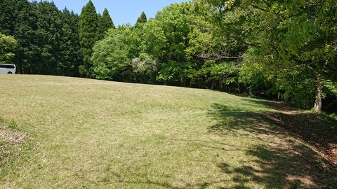 101-86(56-50)井無田高原キャンプ場154