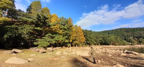 234-217(23-22)広川原キャンプ場1029_082518
