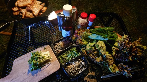 59-48(14-12)瀬の本高原オートキャンプ場496S