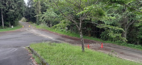 210-194(52-51)妙見野自然の森展望公園504_135621