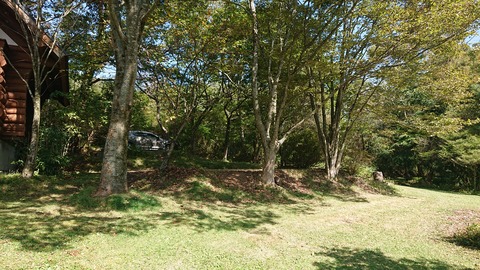 121-106(20-20)九重山麓風の丘612