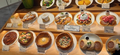 161-146(3-3)ららぽーと福岡604_163341