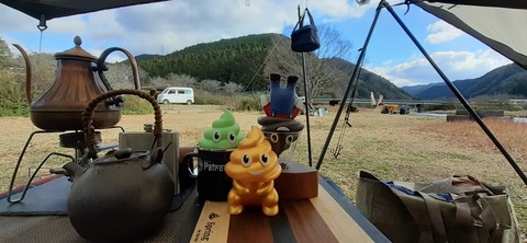 132-117(31-31)阿武川河川公園115641