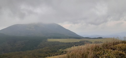 233-216(22-21)9.BASE1014_113416