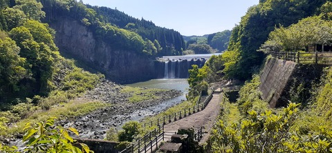 154-139(53-53)中岳キャンプ場503_141922