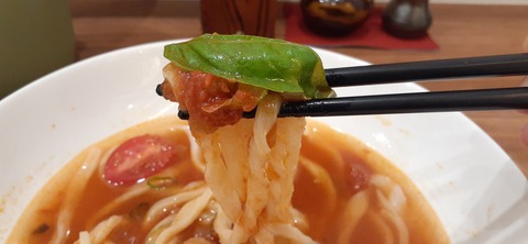 216-200(5-5)山鳥の森（たかむら）623_111432