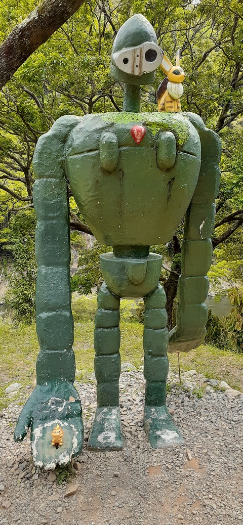 156-141(55-55)鹿川キャンプ場505_105202