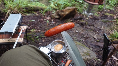 104-89(3-3)八木山渓流公園462