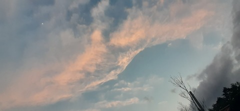 268-248(5-4)岳切渓谷キャンプ場615_192851