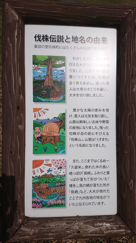 96-81(51-45)伐株山憩いの森558