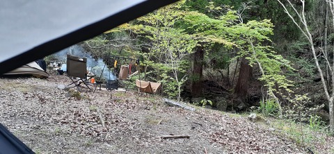 153-138(52-52)マゼノ 甲の瀬キャンプ村430_165940