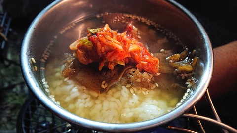 40-32鍋の平キャンプ場58S