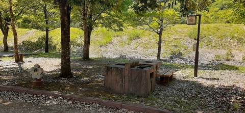 155-140(54-54)うめキャンプ村504_132216