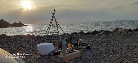 131-116(30-30)大島津和瀬キャンプ場61230