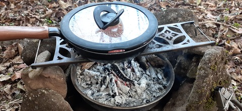 182-166(24-23)牧の原キャンプ場2回目1112_161255