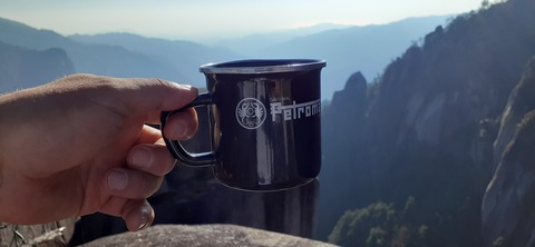 236-219(25-24)大崩山1104_085035