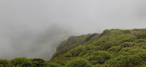 270-250(7-6)法華院温泉727_105806