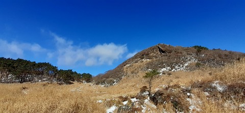 238-221(27-26)法華院温泉山荘1119_115731