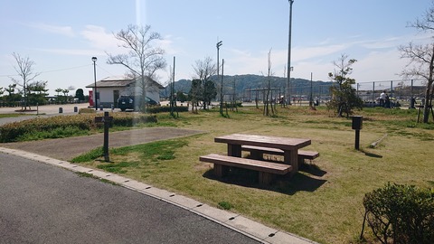 93-79(48-43)行橋市オートキャンプ場258R