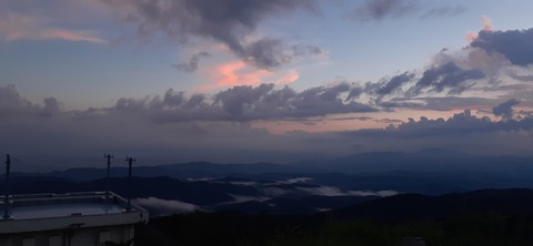 226-209(15-14)脊振山キャンプ場826_185845