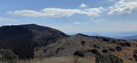 251-232(40-37)伽藍岳ゲリラキャン303_102608