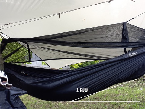 164-149(6-6)長野山緑地公園702_160348R