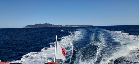 189-173(31-30)大島加代海岸104_102706