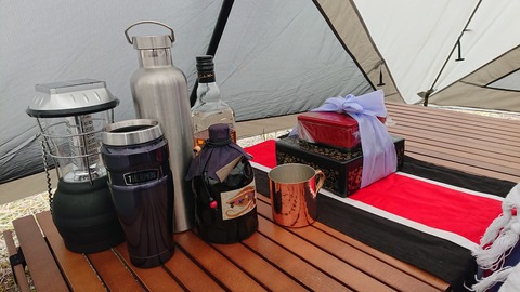 80-66(35-30)小田大浜キャンプ場213S