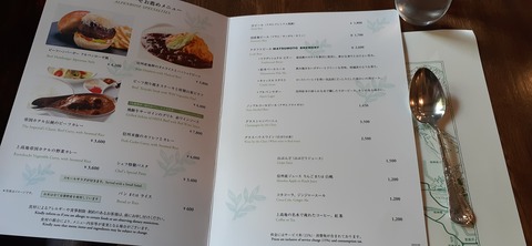 273-253(10-9) 上高地穂高岳817_120301