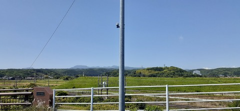 214-198(3-3)オートキャンプ竜門603_100241