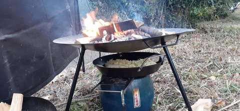 137-122(36-36)とりごえ温泉栖の宿9_165546